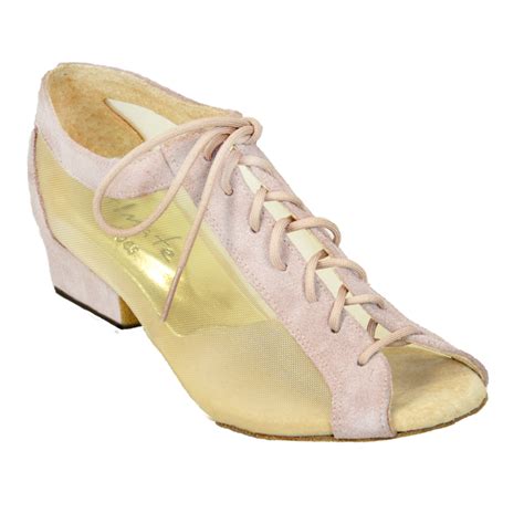 Shop Ultimate Dance Shoes: Get Your Dance On!
